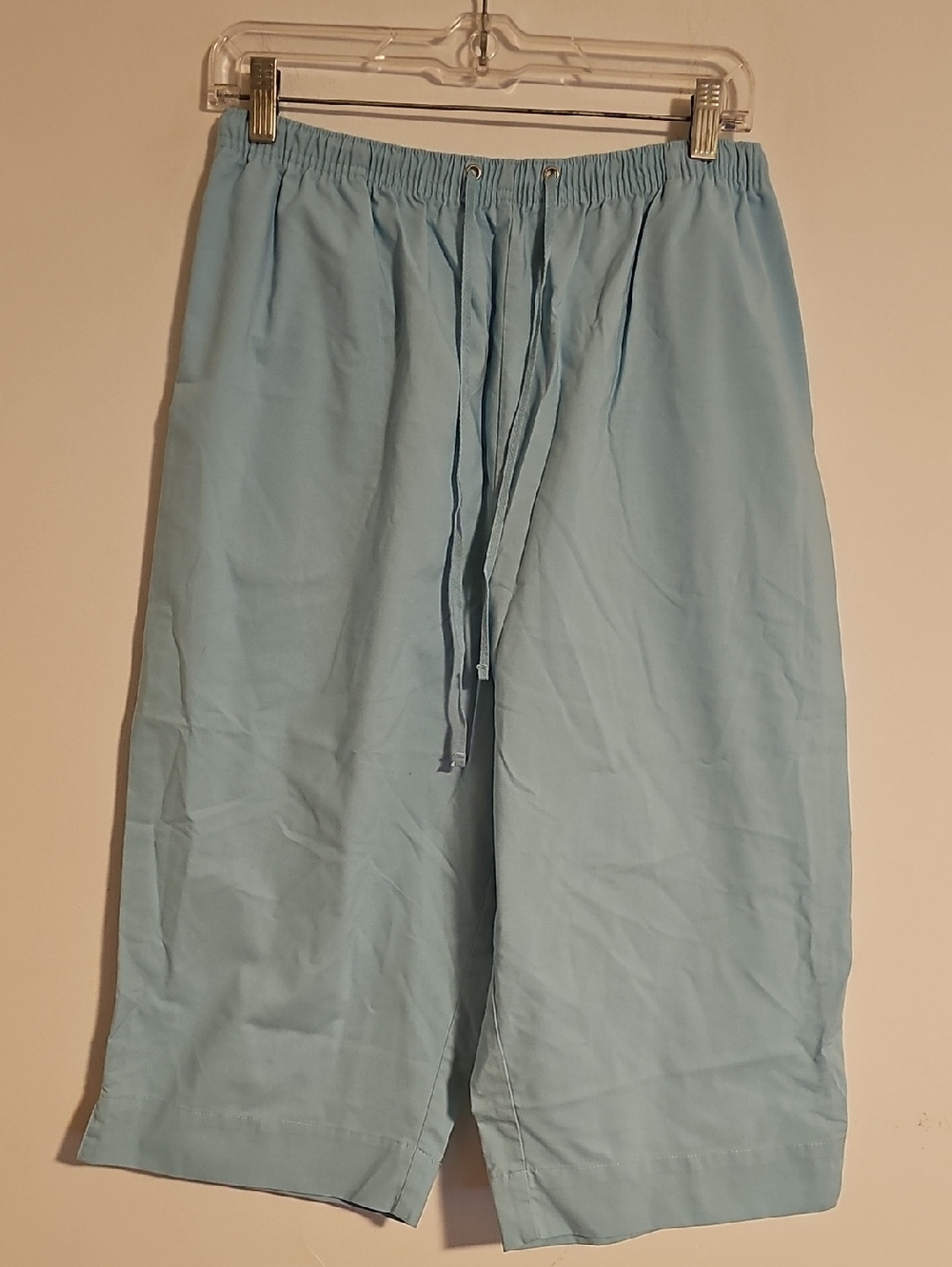 Not For Sale - Picture 1 of 3